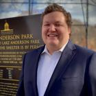 Candidate picture