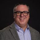 Candidate picture