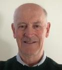 Candidate picture