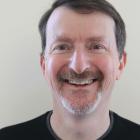 Candidate picture