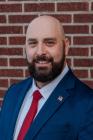 Candidate picture