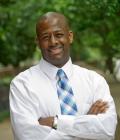 Candidate picture