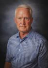 Candidate picture