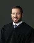 Candidate picture