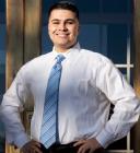 Candidate picture