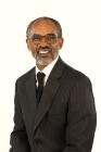 Candidate picture