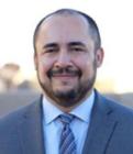 Candidate picture