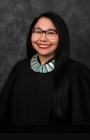 Candidate picture