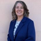 Candidate picture