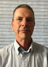 Candidate picture