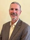 Candidate picture