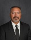 Candidate picture