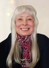 Candidate picture