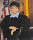 Candidate picture