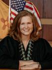 Candidate picture
