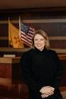 Candidate picture