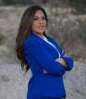 Candidate picture