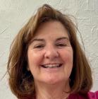 Candidate picture