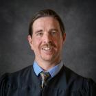 Candidate picture