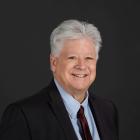 Candidate picture