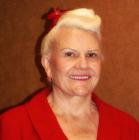 Candidate picture