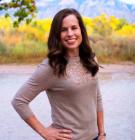 Candidate picture