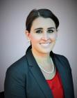 Candidate picture