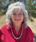 Candidate picture
