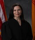 Candidate picture