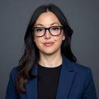 Candidate picture