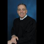 Candidate picture