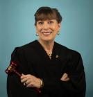 Candidate picture