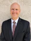 Candidate picture