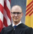 Candidate picture