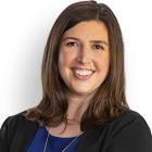 Candidate picture