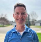 Candidate picture