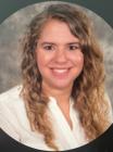 Candidate picture