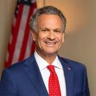 Candidate picture