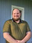 Candidate picture