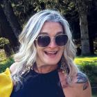 Candidate picture