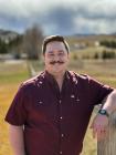 Candidate picture