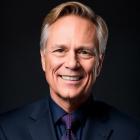 Candidate picture
