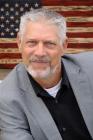 Candidate picture