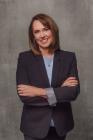 Candidate picture