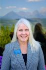 Candidate picture