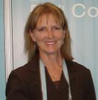 Candidate picture