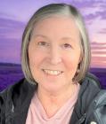 Candidate picture