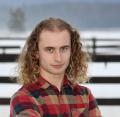 Candidate picture