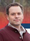 Candidate picture