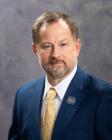 Candidate picture